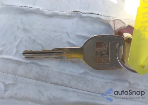 1999 Subaru Forester L from USA, damaged, VIN JF1SF6359XH745932